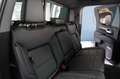 GMC Sierra Denali 6.2L V8 426PS Schwarz - thumbnail 32