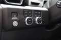 GMC Sierra Denali 6.2L V8 426PS Schwarz - thumbnail 22