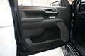 GMC Sierra Denali 6.2L V8 426PS Schwarz - thumbnail 24