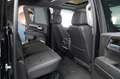 GMC Sierra Denali 6.2L V8 426PS Schwarz - thumbnail 29