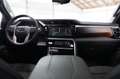 GMC Sierra Denali 6.2L V8 426PS Schwarz - thumbnail 14