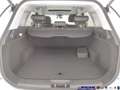 DR Automobiles DR6.0 1.5 Turbo CVT Bi-Fuel GPL Gris - thumbnail 13