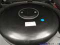 DR Automobiles DR6.0 1.5 Turbo CVT Bi-Fuel GPL Gris - thumbnail 14