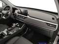 DR Automobiles DR6.0 1.5 Turbo CVT Bi-Fuel GPL Gris - thumbnail 7