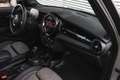 MINI Cooper Hatchback Classic Automaat / Panoramadak / Sportst Zilver - thumbnail 9