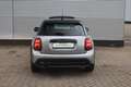 MINI Cooper Hatchback Classic Automaat / Panoramadak / Sportst Zilver - thumbnail 6