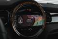 MINI Cooper Hatchback Classic Automaat / Panoramadak / Sportst Zilver - thumbnail 19