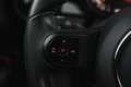 MINI Cooper Hatchback Classic Automaat / Panoramadak / Sportst Zilver - thumbnail 13