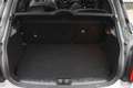 MINI Cooper Hatchback Classic Automaat / Panoramadak / Sportst Zilver - thumbnail 31