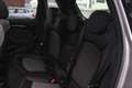 MINI Cooper Hatchback Classic Automaat / Panoramadak / Sportst Zilver - thumbnail 10