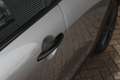 MINI Cooper Hatchback Classic Automaat / Panoramadak / Sportst Zilver - thumbnail 29