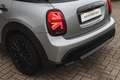 MINI Cooper Hatchback Classic Automaat / Panoramadak / Sportst Zilver - thumbnail 30