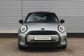MINI Cooper Hatchback Classic Automaat / Panoramadak / Sportst Zilver - thumbnail 5