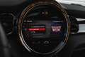 MINI Cooper Hatchback Classic Automaat / Panoramadak / Sportst Zilver - thumbnail 21
