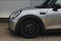 MINI Cooper Hatchback Classic Automaat / Panoramadak / Sportst Zilver - thumbnail 4