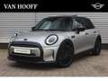 MINI Cooper Hatchback Classic Automaat / Panoramadak / Sportst Zilver - thumbnail 1