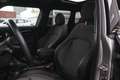 MINI Cooper Hatchback Classic Automaat / Panoramadak / Sportst Zilver - thumbnail 11