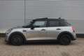 MINI Cooper Hatchback Classic Automaat / Panoramadak / Sportst Zilver - thumbnail 7