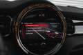 MINI Cooper Hatchback Classic Automaat / Panoramadak / Sportst Zilver - thumbnail 17