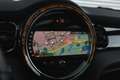 MINI Cooper Hatchback Classic Automaat / Panoramadak / Sportst Zilver - thumbnail 22