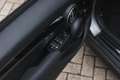 MINI Cooper Hatchback Classic Automaat / Panoramadak / Sportst Zilver - thumbnail 12
