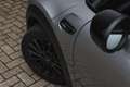 MINI Cooper Hatchback Classic Automaat / Panoramadak / Sportst Zilver - thumbnail 28