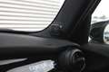 MINI Cooper Hatchback Classic Automaat / Panoramadak / Sportst Zilver - thumbnail 24