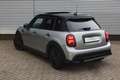 MINI Cooper Hatchback Classic Automaat / Panoramadak / Sportst Zilver - thumbnail 2