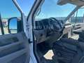 Volkswagen Crafter 35 TDI*MAXI-HOCH-LANG*KLIMA*KAMERA*PDC!! Weiß - thumbnail 13