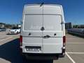 Volkswagen Crafter 35 TDI*MAXI-HOCH-LANG*KLIMA*KAMERA*PDC!! Weiß - thumbnail 4