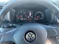 Volkswagen Crafter 35 TDI*MAXI-HOCH-LANG*KLIMA*KAMERA*PDC!! Weiß - thumbnail 8