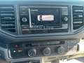 Volkswagen Crafter 35 TDI*MAXI-HOCH-LANG*KLIMA*KAMERA*PDC!! Weiß - thumbnail 10
