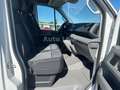 Volkswagen Crafter 35 TDI*MAXI-HOCH-LANG*KLIMA*KAMERA*PDC!! Weiß - thumbnail 14
