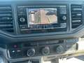 Volkswagen Crafter 35 TDI*MAXI-HOCH-LANG*KLIMA*KAMERA*PDC!! Weiß - thumbnail 9