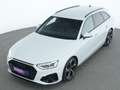 Audi A4 competition edition ACC|LED|Kamera|Navi Plus Weiß - thumbnail 10