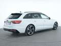Audi A4 competition edition ACC|LED|Kamera|Navi Plus Weiß - thumbnail 6