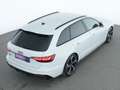 Audi A4 competition edition ACC|LED|Kamera|Navi Plus Weiß - thumbnail 11