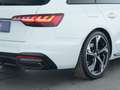 Audi A4 competition edition ACC|LED|Kamera|Navi Plus Weiß - thumbnail 14