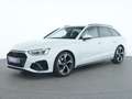 Audi A4 competition edition ACC|LED|Kamera|Navi Plus Weiß - thumbnail 2
