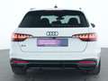 Audi A4 competition edition ACC|LED|Kamera|Navi Plus Weiß - thumbnail 7