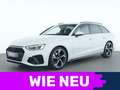 Audi A4 competition edition ACC|LED|Kamera|Navi Plus Weiß - thumbnail 1
