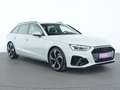 Audi A4 competition edition ACC|LED|Kamera|Navi Plus Weiß - thumbnail 4