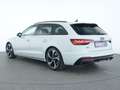 Audi A4 competition edition ACC|LED|Kamera|Navi Plus Weiß - thumbnail 8