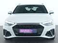 Audi A4 competition edition ACC|LED|Kamera|Navi Plus Weiß - thumbnail 3