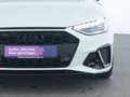 Audi A4 competition edition ACC|LED|Kamera|Navi Plus Weiß - thumbnail 12