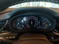 Opel Insignia ST 2,0 CDTI DVH Business Aut. Schwarz - thumbnail 27