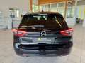 Opel Insignia ST 2,0 CDTI DVH Business Aut. Schwarz - thumbnail 6