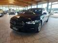 Opel Insignia ST 2,0 CDTI DVH Business Aut. Schwarz - thumbnail 2