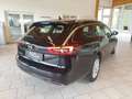 Opel Insignia ST 2,0 CDTI DVH Business Aut. Schwarz - thumbnail 5