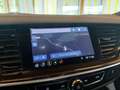 Opel Insignia ST 2,0 CDTI DVH Business Aut. Schwarz - thumbnail 25